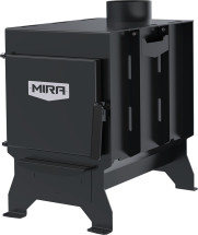 Печь отопительная MIRA (Мира)